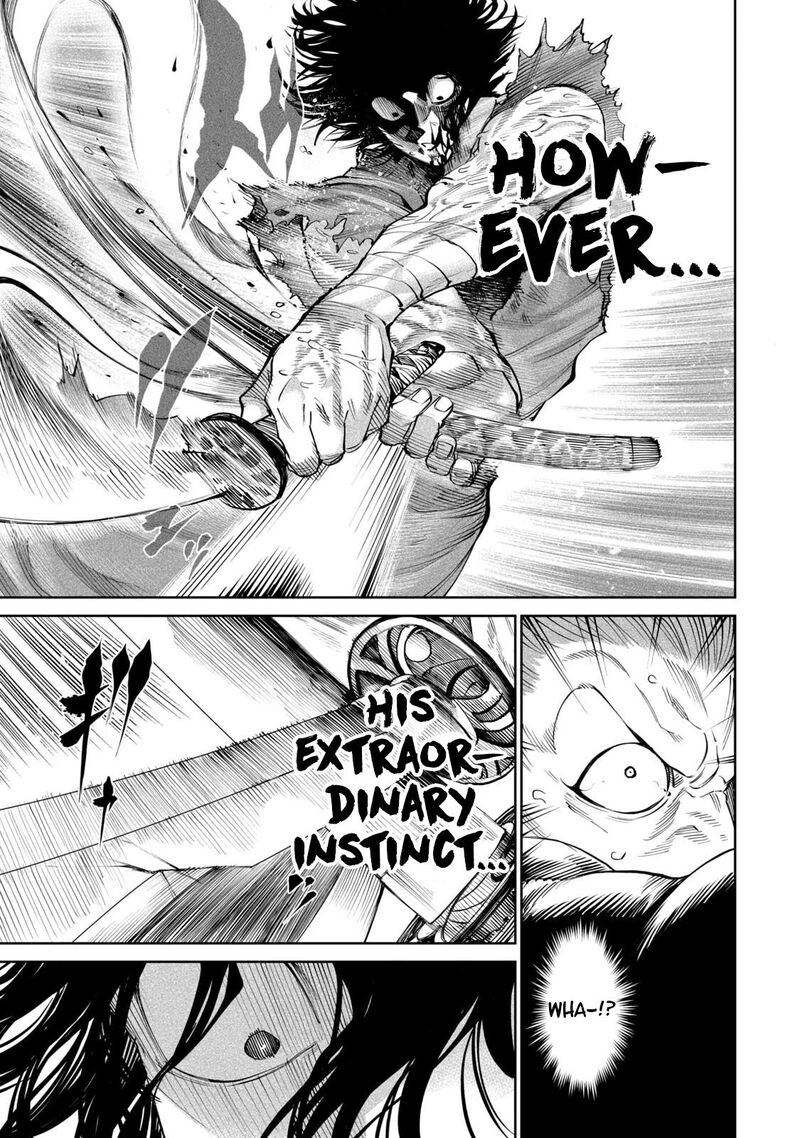 Tenkaichi Nihon Saikyou Bugeisha Ketteisen 6 7