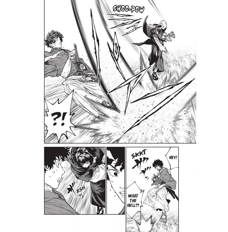 Tenkaichi Nihon Saikyou Bugeisha Ketteisen 60 11