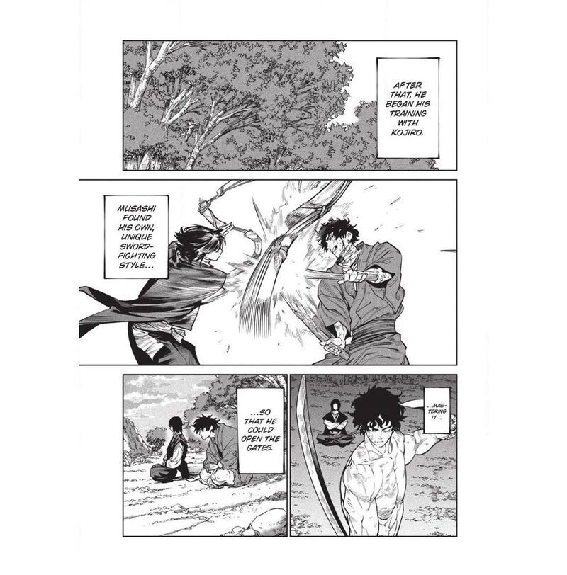Tenkaichi Nihon Saikyou Bugeisha Ketteisen 60 20
