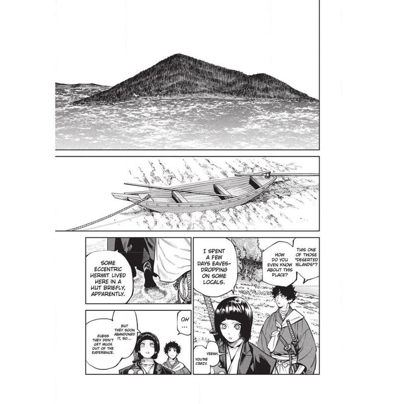 Tenkaichi Nihon Saikyou Bugeisha Ketteisen 60 8