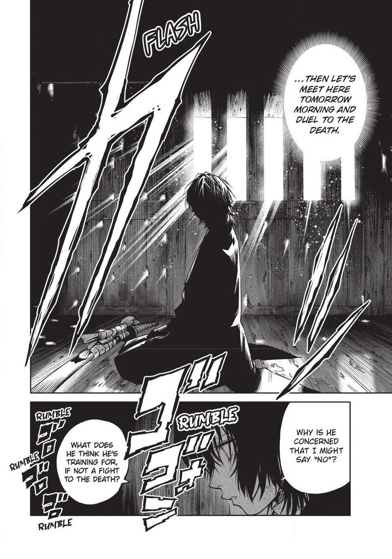 Tenkaichi Nihon Saikyou Bugeisha Ketteisen 61 4