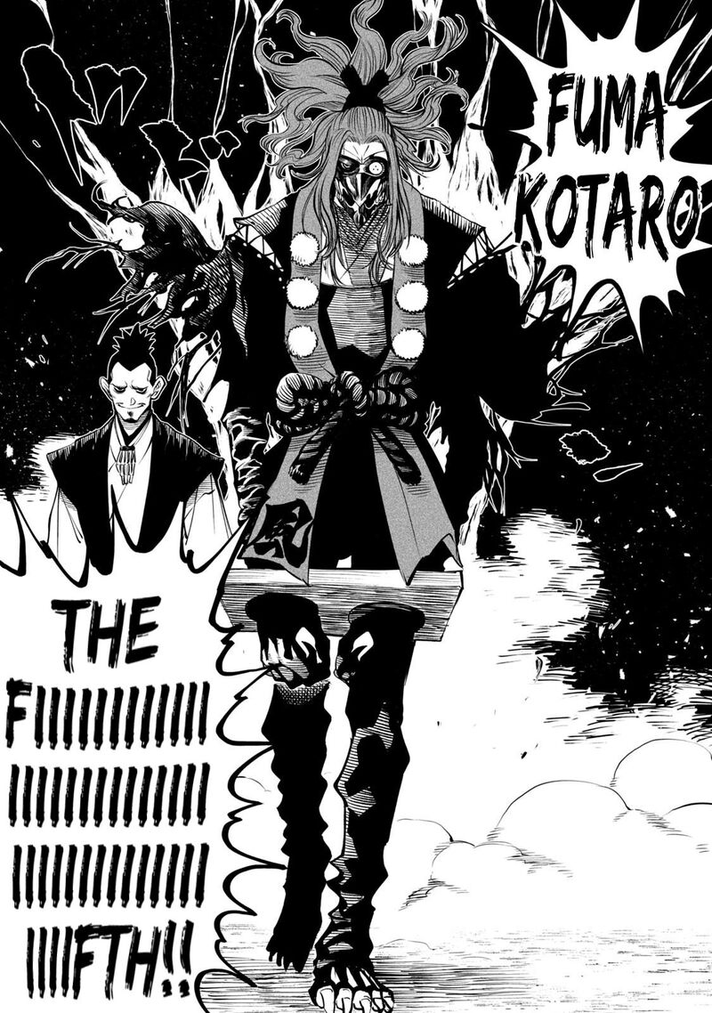 Tenkaichi Nihon Saikyou Bugeisha Ketteisen 7 36