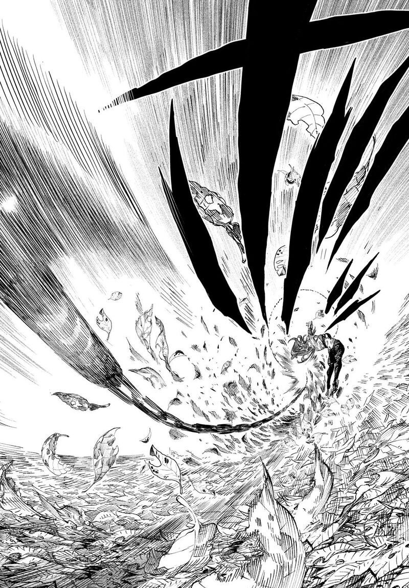 Tenkaichi Nihon Saikyou Bugeisha Ketteisen 8 29