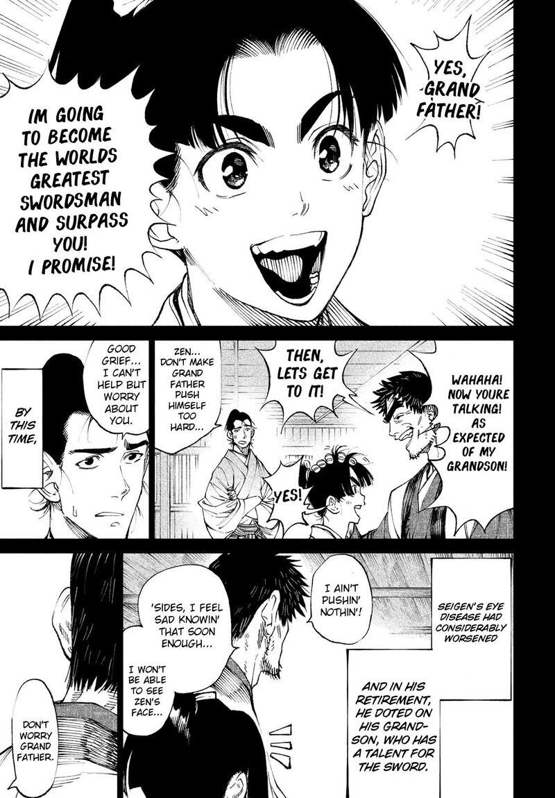 Tenkaichi Nihon Saikyou Bugeisha Ketteisen 9 18