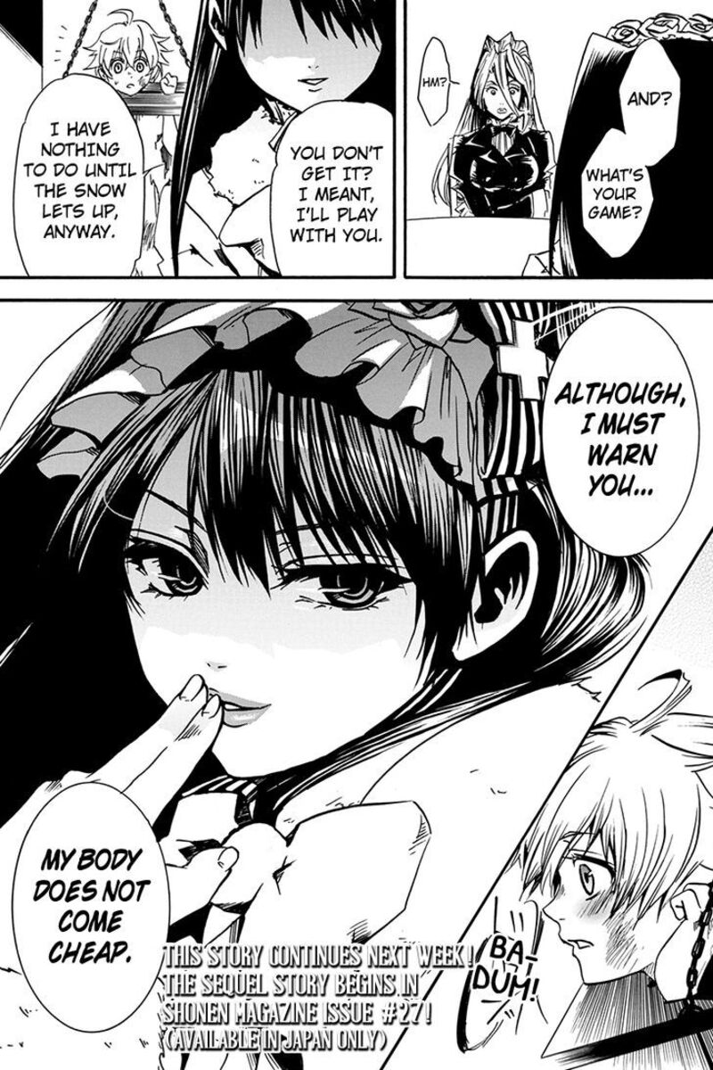 Tenkei No Arimaria 0a 24