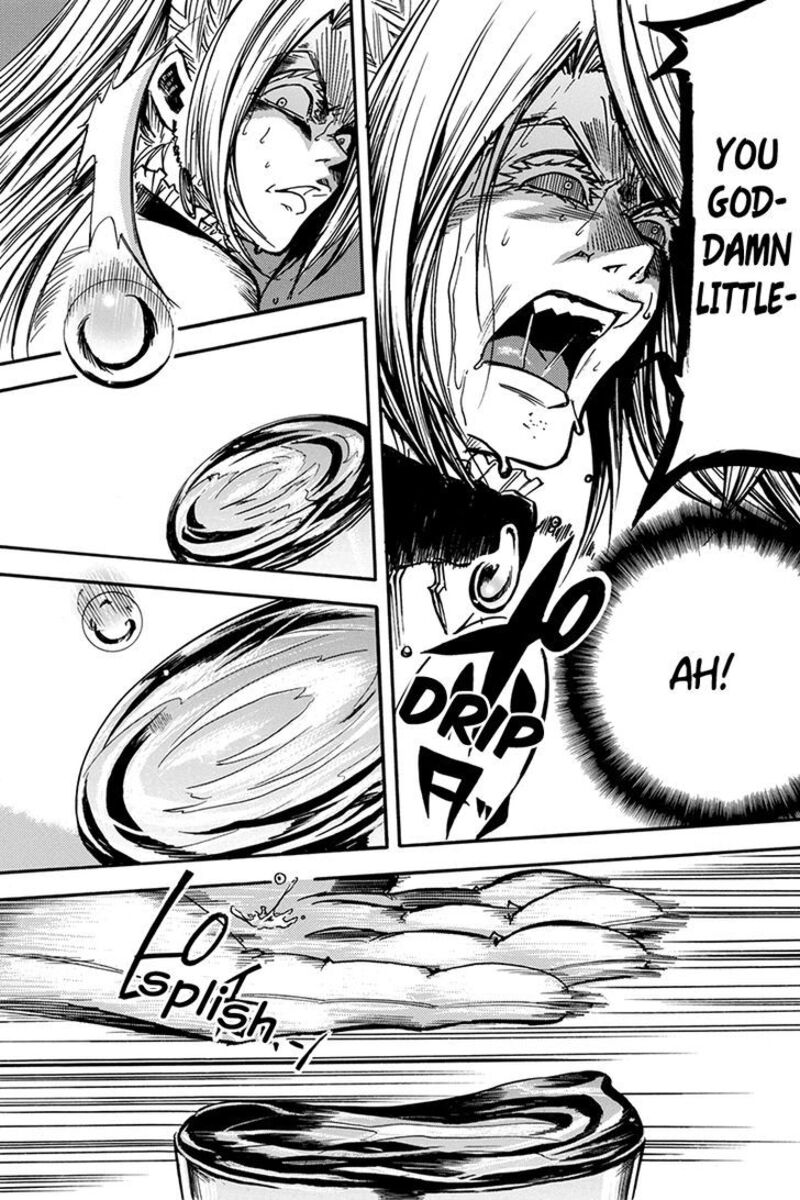 Tenkei No Arimaria 0c 19