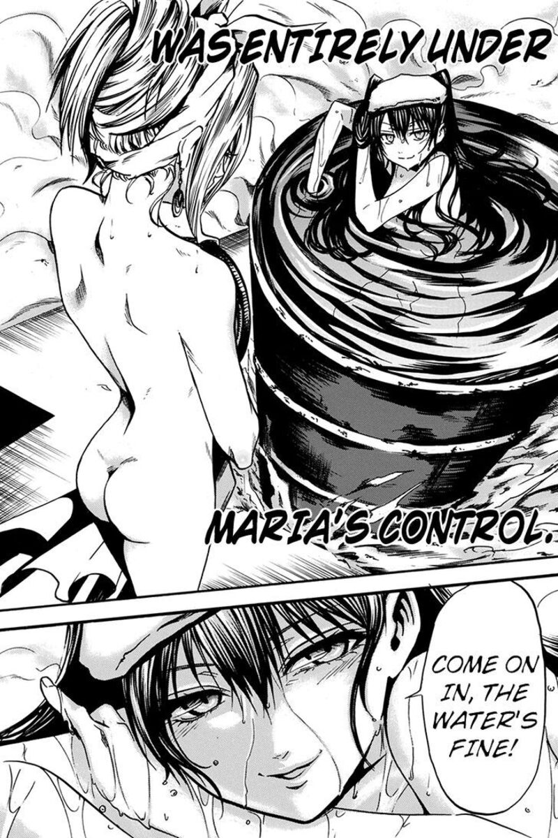 Tenkei No Arimaria 0d 17