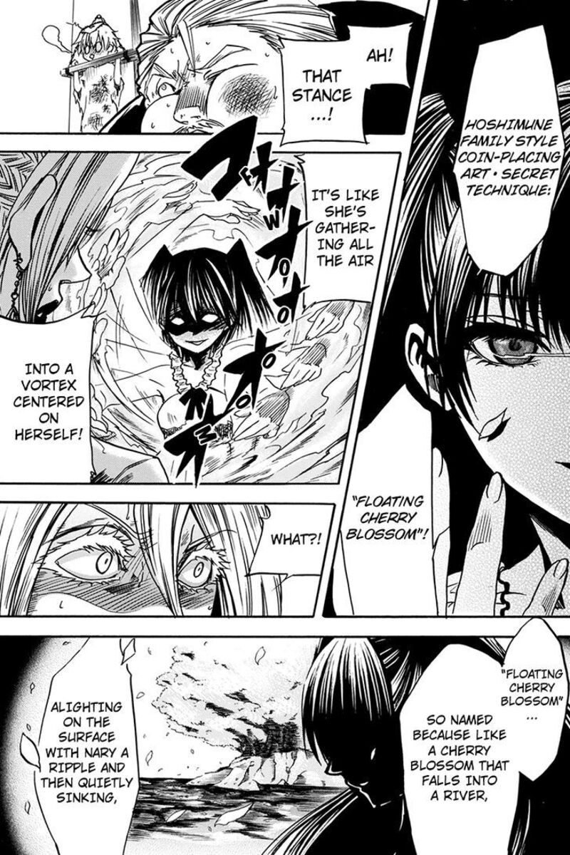 Tenkei No Arimaria 0d 9