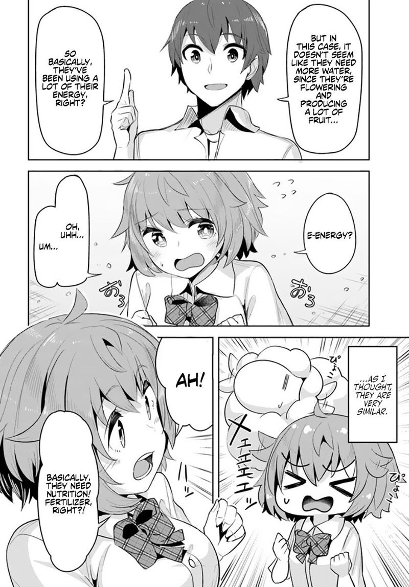Tenkou Saki No Seiso Karen Na Bishoujo Ga Mukashi Danshi To Omotte Issho Ni Asonda Osananajimi Datta Ken 12 12