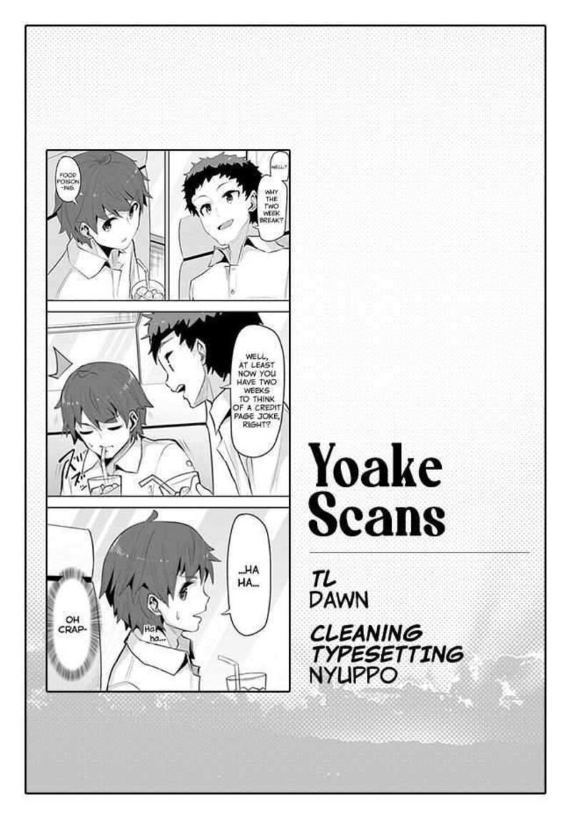 Tenkou Saki No Seiso Karen Na Bishoujo Ga Mukashi Danshi To Omotte Issho Ni Asonda Osananajimi Datta Ken 17 31