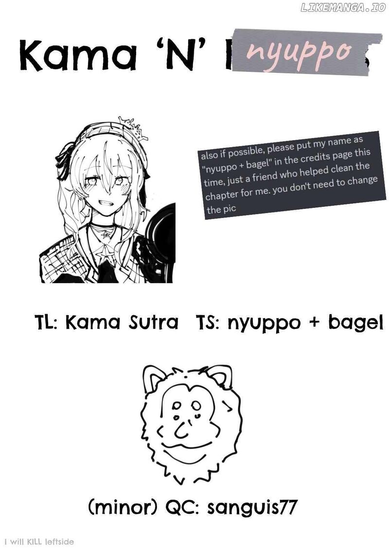Tenkou Saki No Seiso Karen Na Bishoujo Ga Mukashi Danshi To Omotte Issho Ni Asonda Osananajimi Datta Ken 25 33