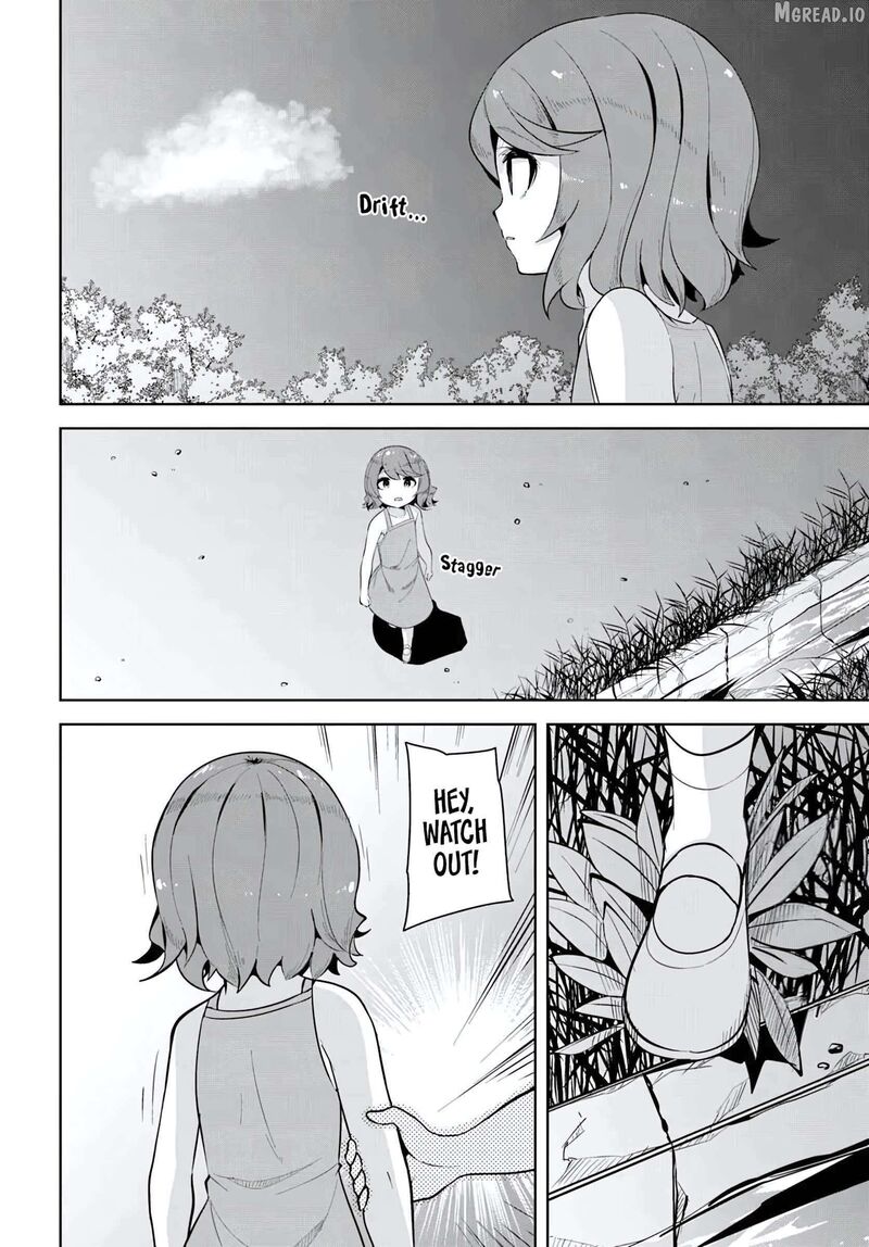 Tenkou Saki No Seiso Karen Na Bishoujo Ga Mukashi Danshi To Omotte Issho Ni Asonda Osananajimi Datta Ken 32 2