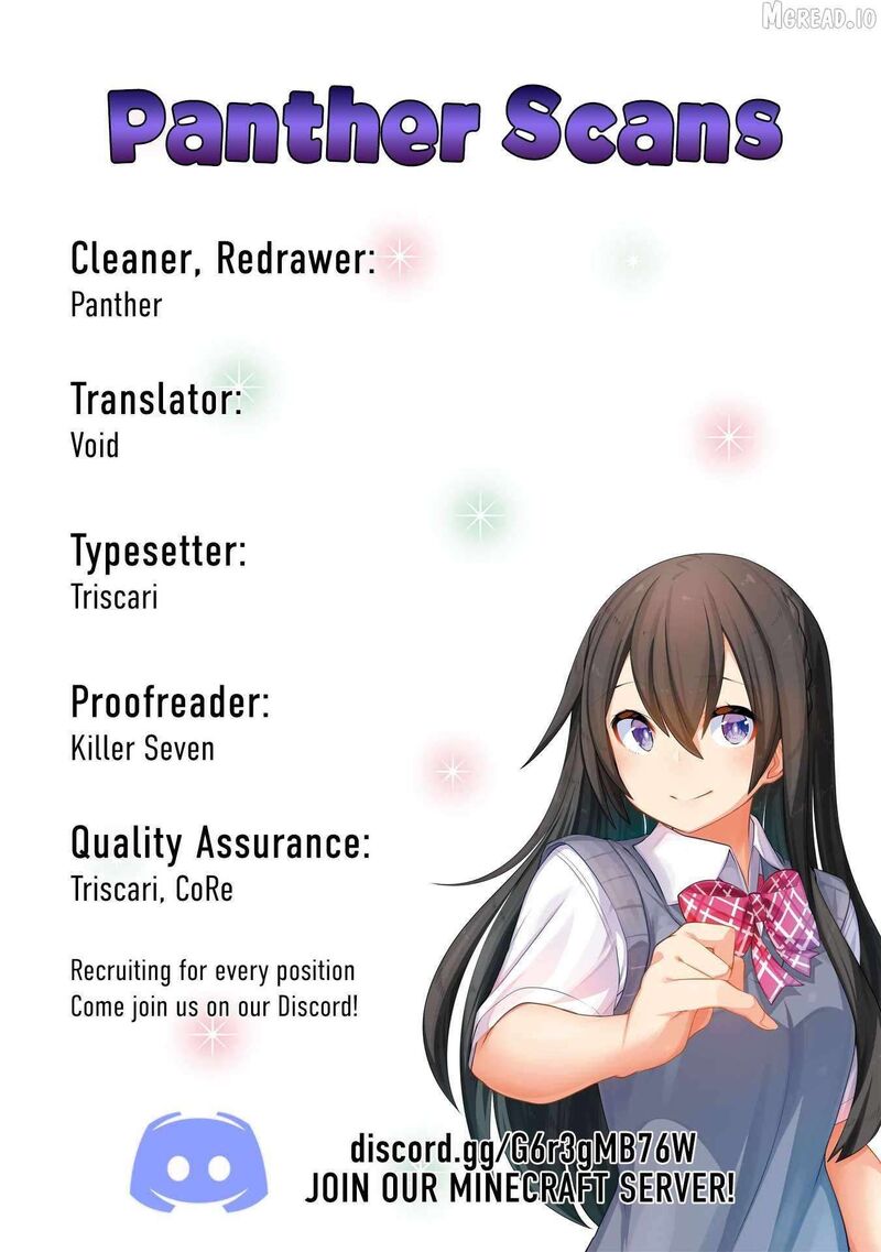 Tenkou Saki No Seiso Karen Na Bishoujo Ga Mukashi Danshi To Omotte Issho Ni Asonda Osananajimi Datta Ken 32 29