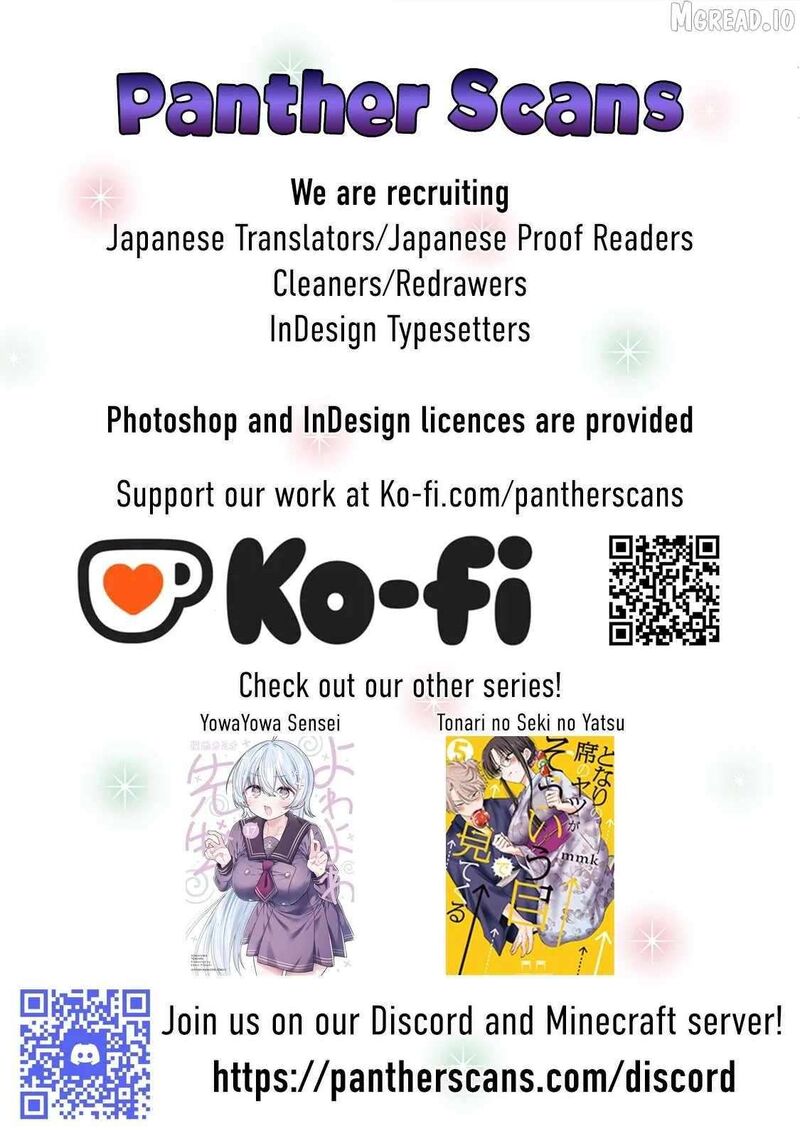 Tenkou Saki No Seiso Karen Na Bishoujo Ga Mukashi Danshi To Omotte Issho Ni Asonda Osananajimi Datta Ken 34 32