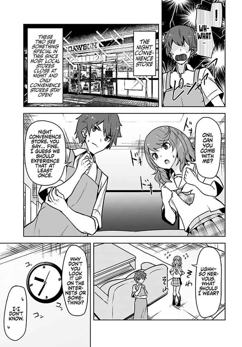 Tenkou Saki No Seiso Karen Na Bishoujo Ga Mukashi Danshi To Omotte Issho Ni Asonda Osananajimi Datta Ken 6 4