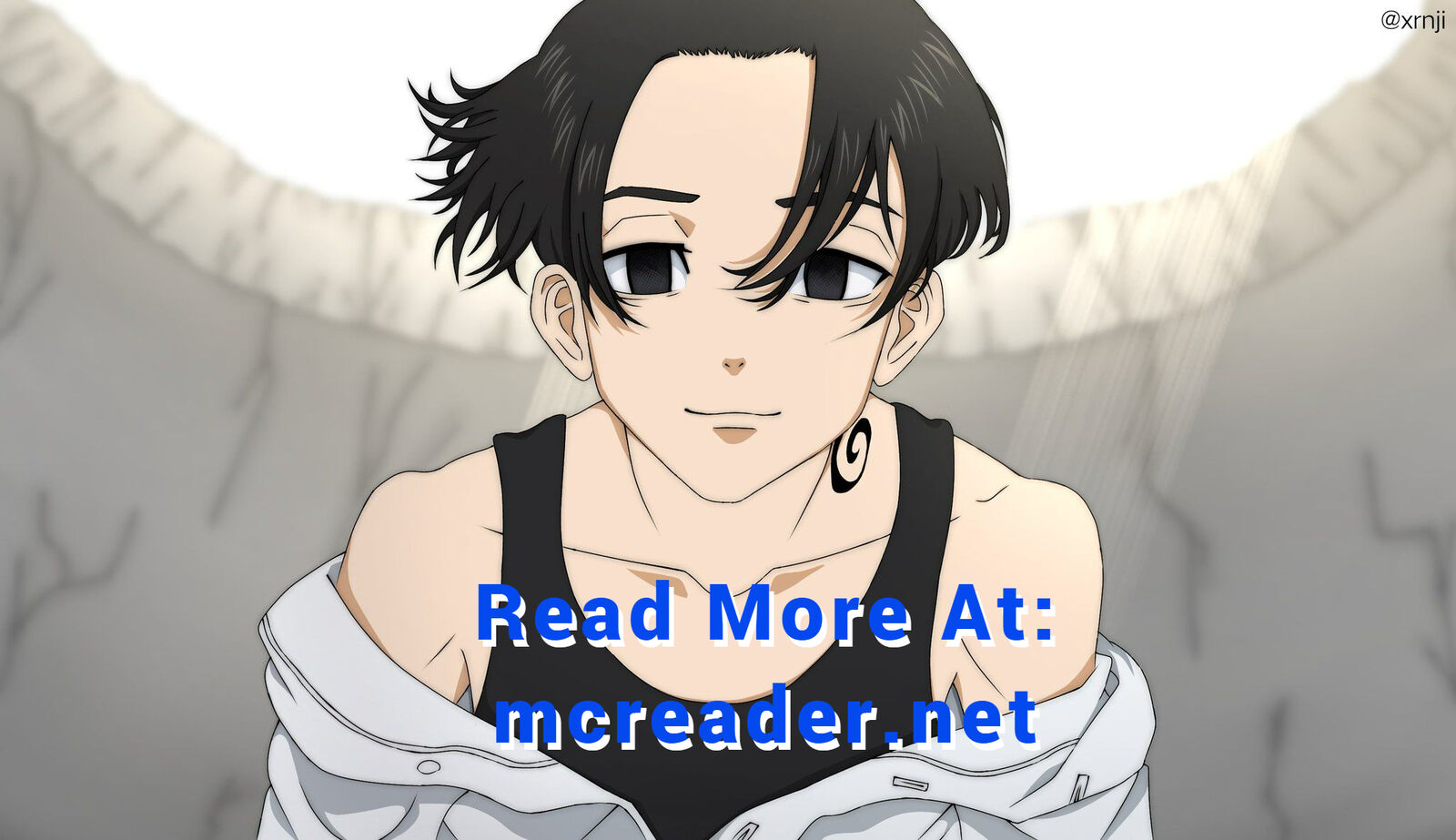 Tenkou Saki No Seiso Karen Na Bishoujo Ga Mukashi Danshi To Omotte Issho Ni Asonda Osananajimi Datta Ken 9 32