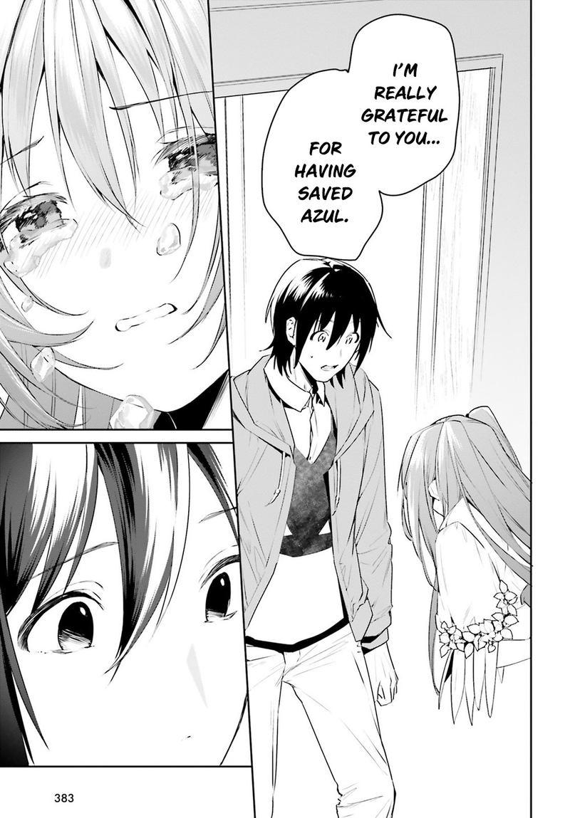 Tenkuu No Shiro O Moratta No De Isekai De Tanoshiku Asobitai 10 8