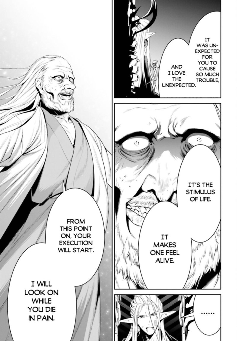 Tenkuu No Shiro O Moratta No De Isekai De Tanoshiku Asobitai 24 29
