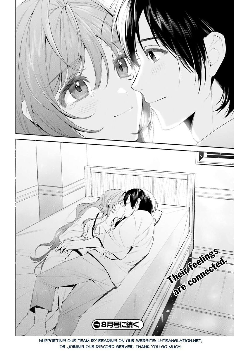 Tenkuu No Shiro O Moratta No De Isekai De Tanoshiku Asobitai 44 30