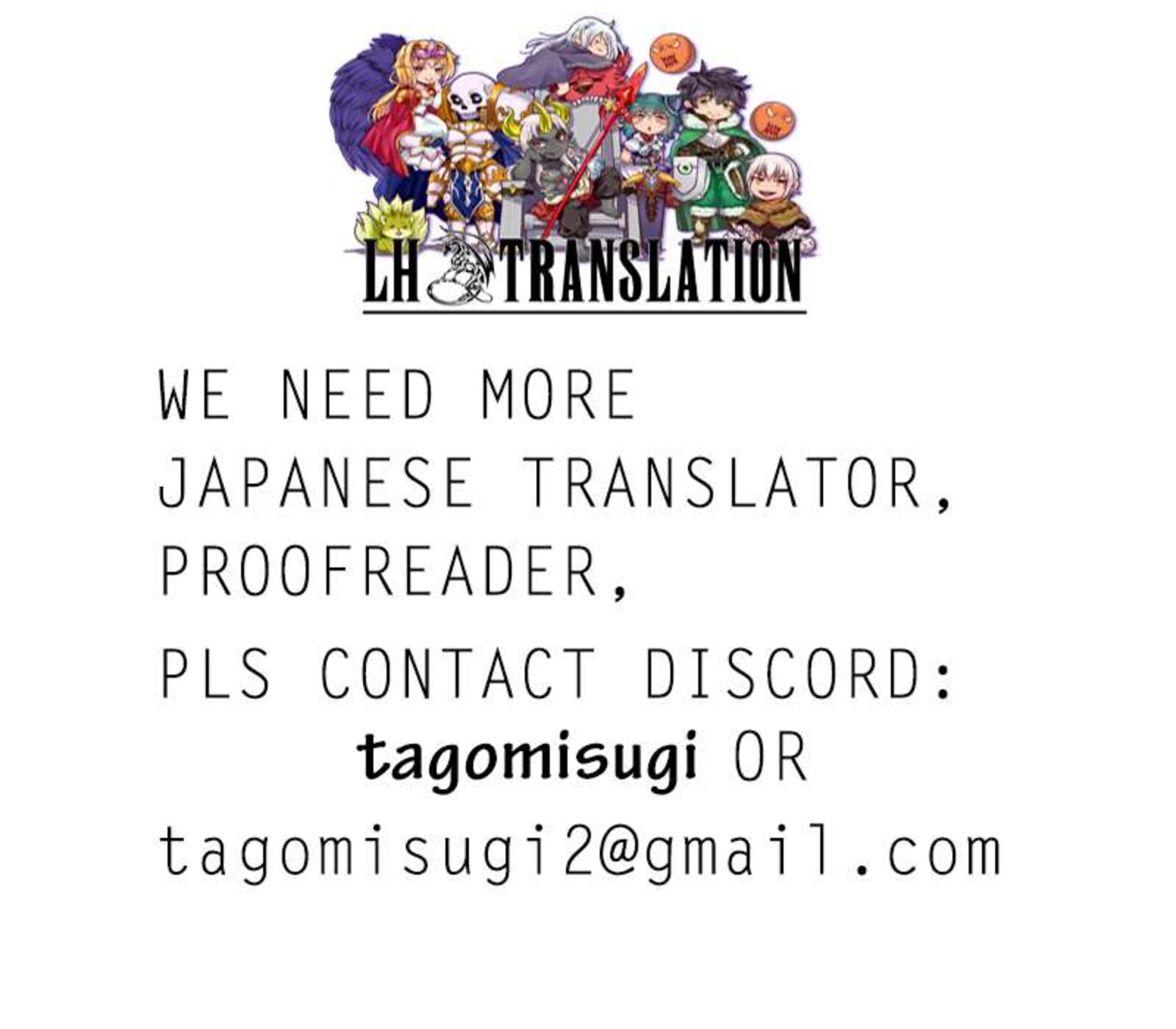 Tenkuu No Shiro O Moratta No De Isekai De Tanoshiku Asobitai 48 22