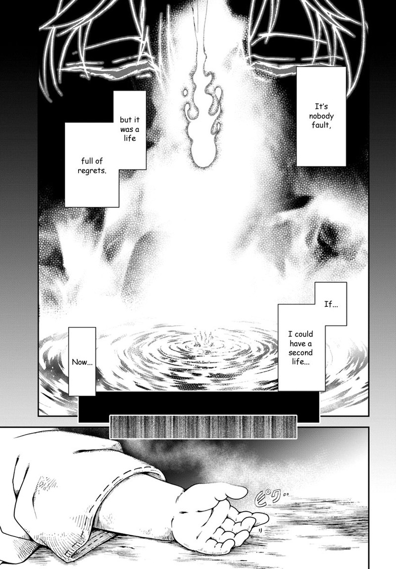 Tenohira Kaitakumura De Isekai Kenkouki Fueteku Yome Tachi To Nonbiri Mujintou Life 1 7