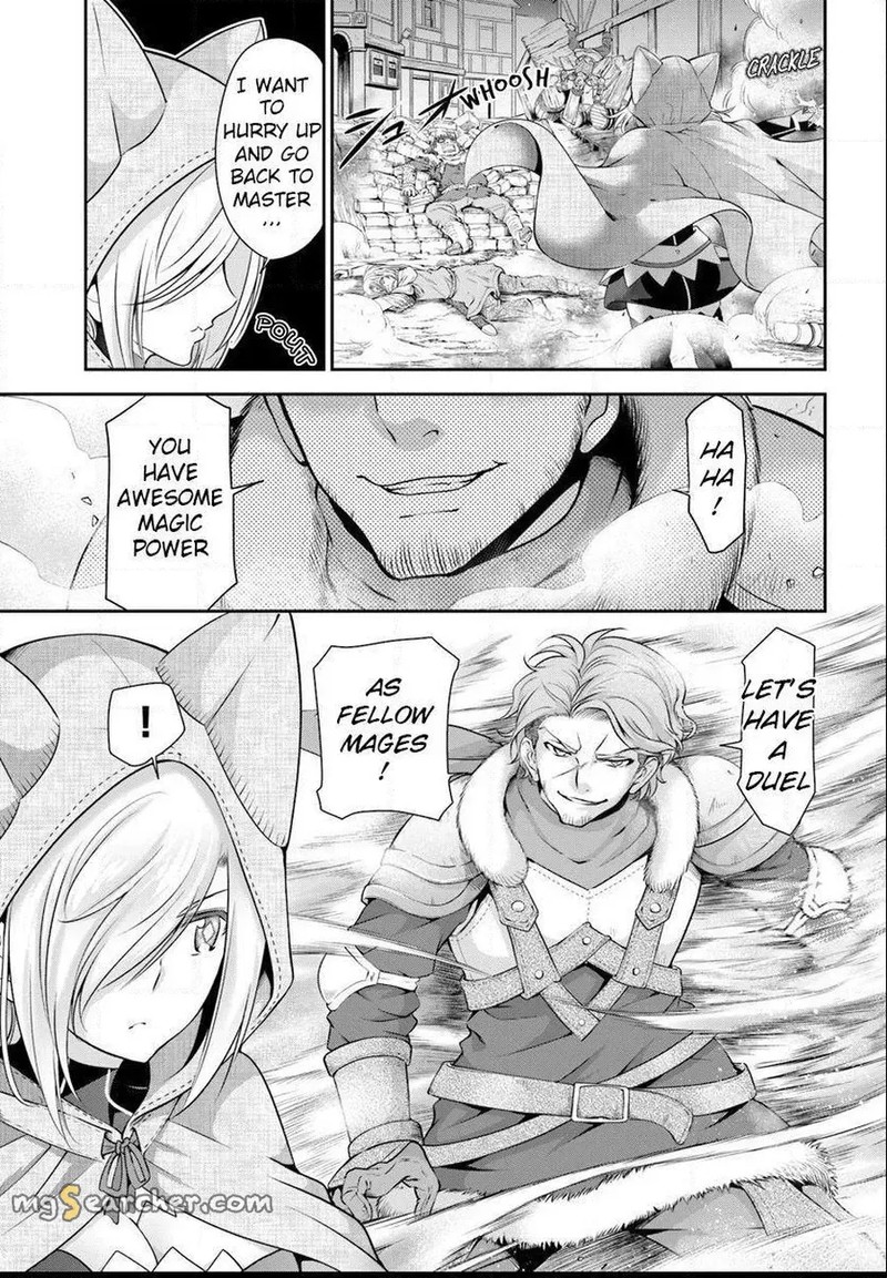 Tenohira Kaitakumura De Isekai Kenkouki Fueteku Yome Tachi To Nonbiri Mujintou Life 15 5