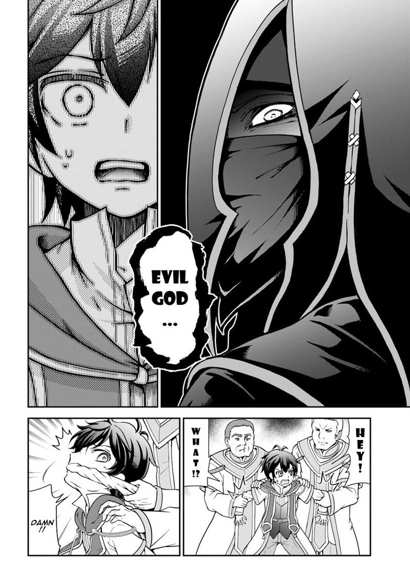 Tenohira Kaitakumura De Isekai Kenkouki Fueteku Yome Tachi To Nonbiri Mujintou Life 2 26