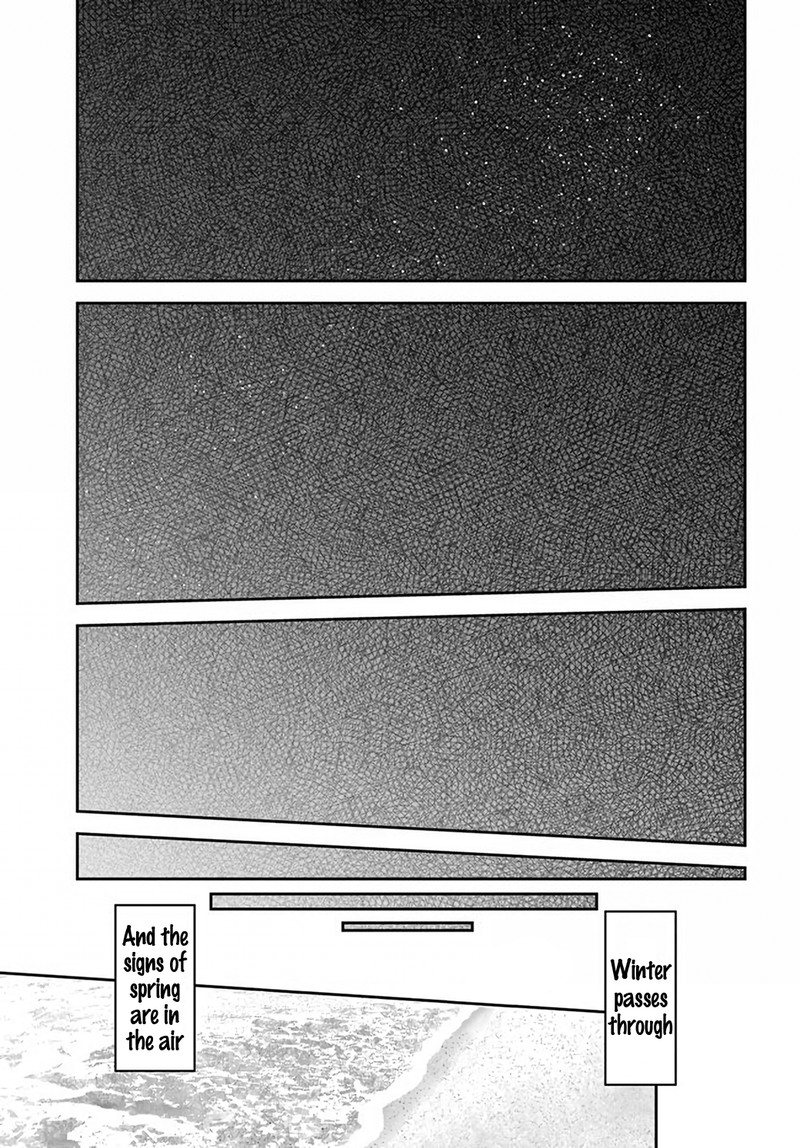 Tenohira Kaitakumura De Isekai Kenkouki Fueteku Yome Tachi To Nonbiri Mujintou Life 24 25