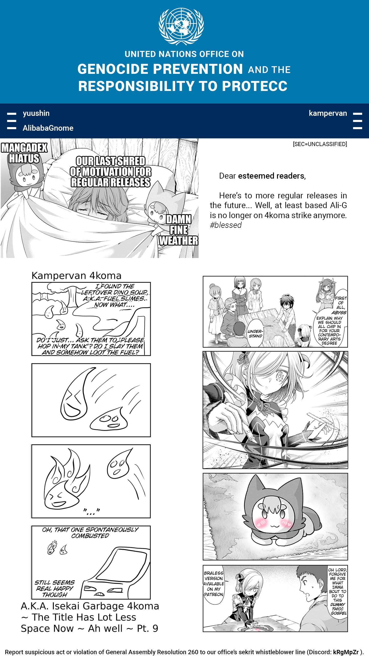 Tenohira Kaitakumura De Isekai Kenkouki Fueteku Yome Tachi To Nonbiri Mujintou Life 24 27