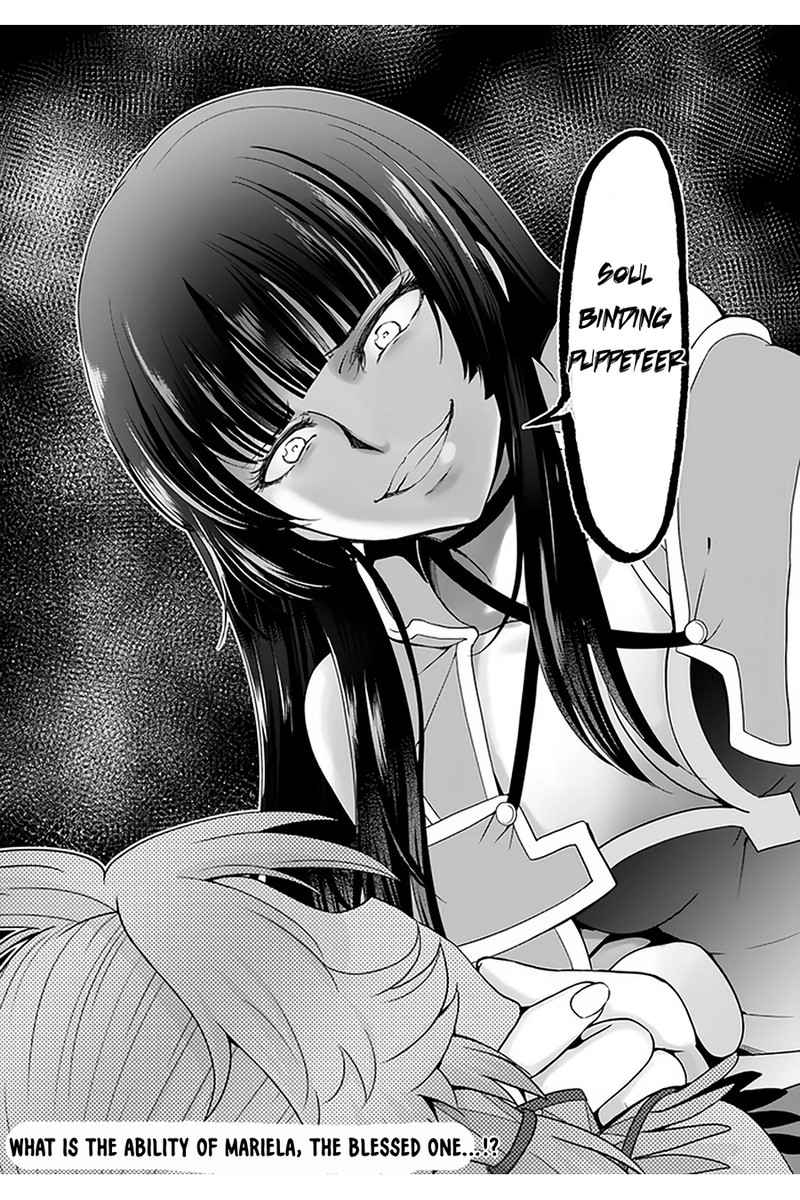 Tenohira Kaitakumura De Isekai Kenkouki Fueteku Yome Tachi To Nonbiri Mujintou Life 29 26