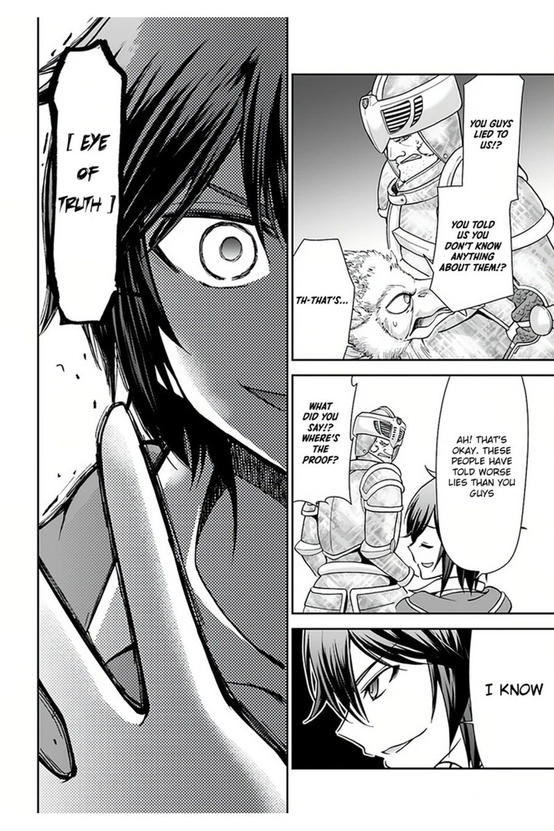 Tenohira Kaitakumura De Isekai Kenkouki Fueteku Yome Tachi To Nonbiri Mujintou Life 30 4