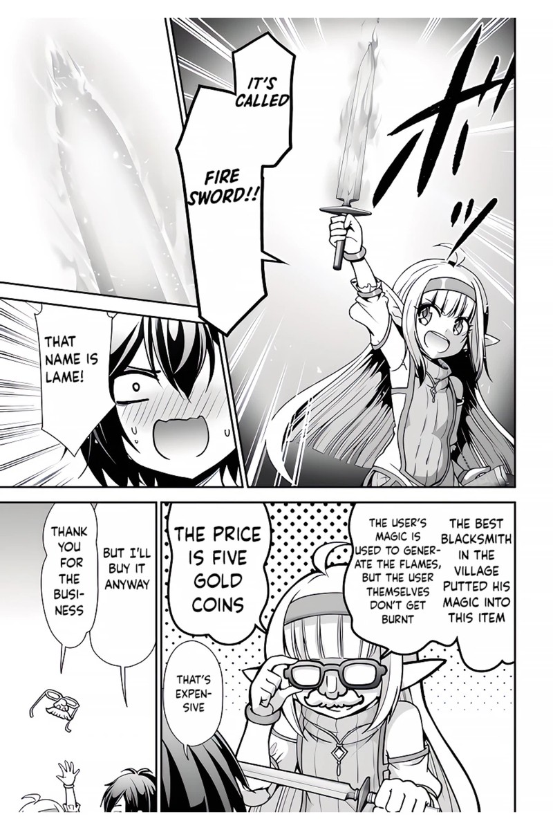 Tenohira Kaitakumura De Isekai Kenkouki Fueteku Yome Tachi To Nonbiri Mujintou Life 38 15