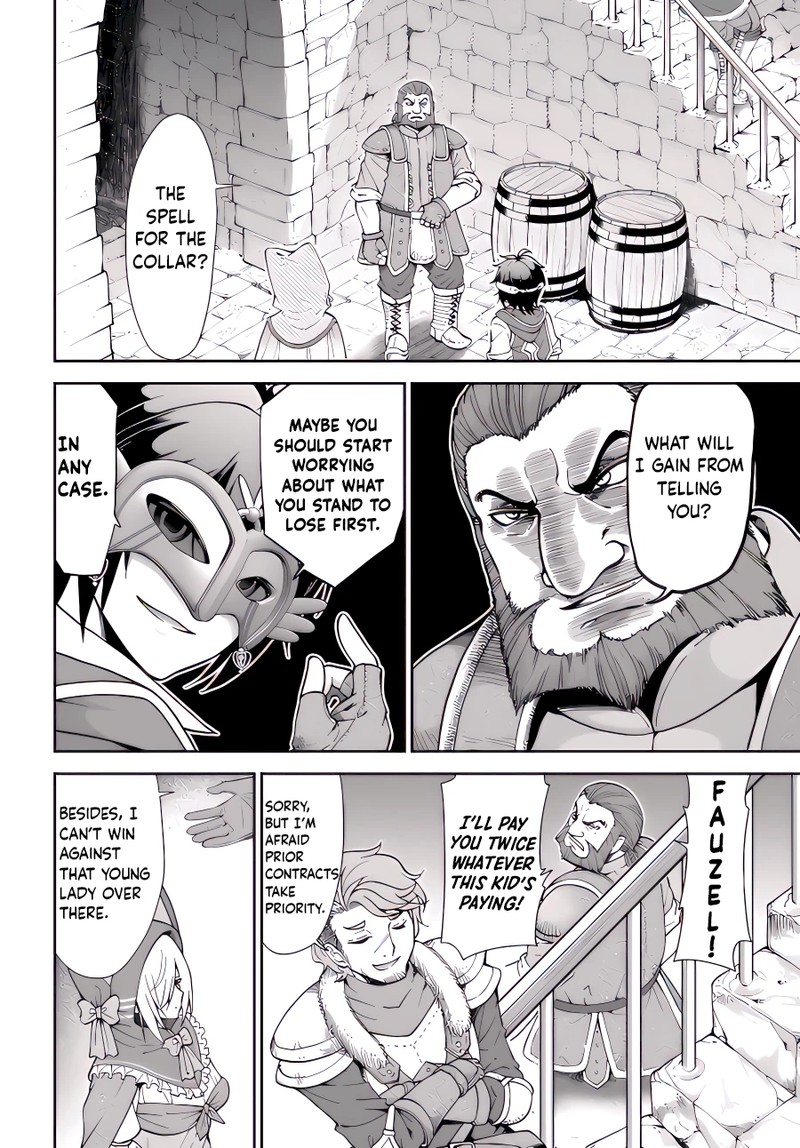 Tenohira Kaitakumura De Isekai Kenkouki Fueteku Yome Tachi To Nonbiri Mujintou Life 39 16