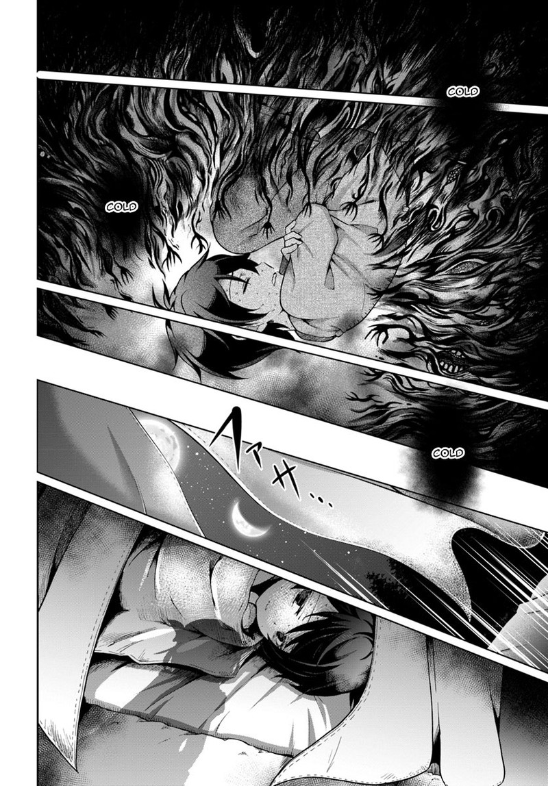 Tenohira Kaitakumura De Isekai Kenkouki Fueteku Yome Tachi To Nonbiri Mujintou Life 4 14