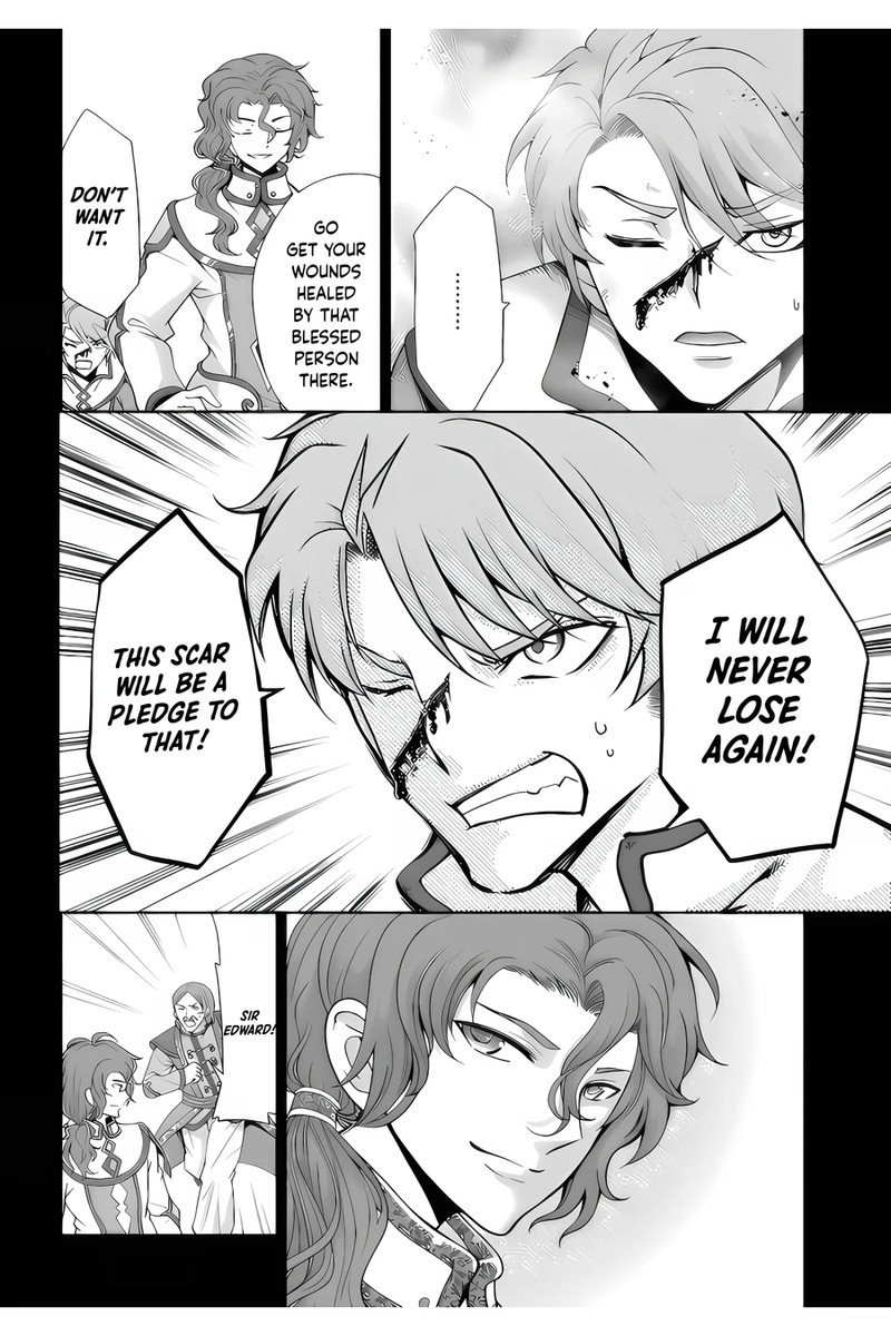 Tenohira Kaitakumura De Isekai Kenkouki Fueteku Yome Tachi To Nonbiri Mujintou Life 40 14