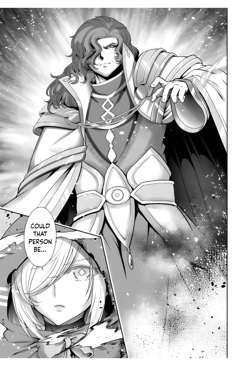 Tenohira Kaitakumura De Isekai Kenkouki Fueteku Yome Tachi To Nonbiri Mujintou Life 41 21