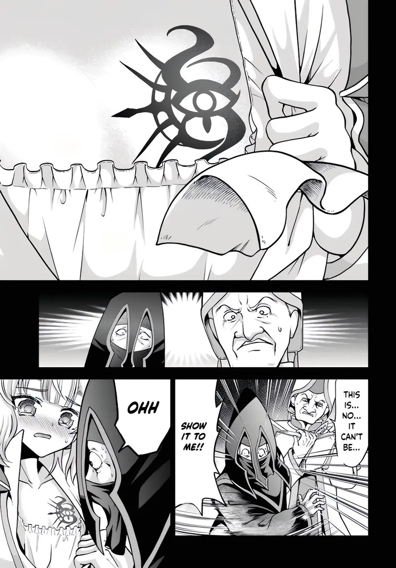 Tenohira Kaitakumura De Isekai Kenkouki Fueteku Yome Tachi To Nonbiri Mujintou Life 43 5