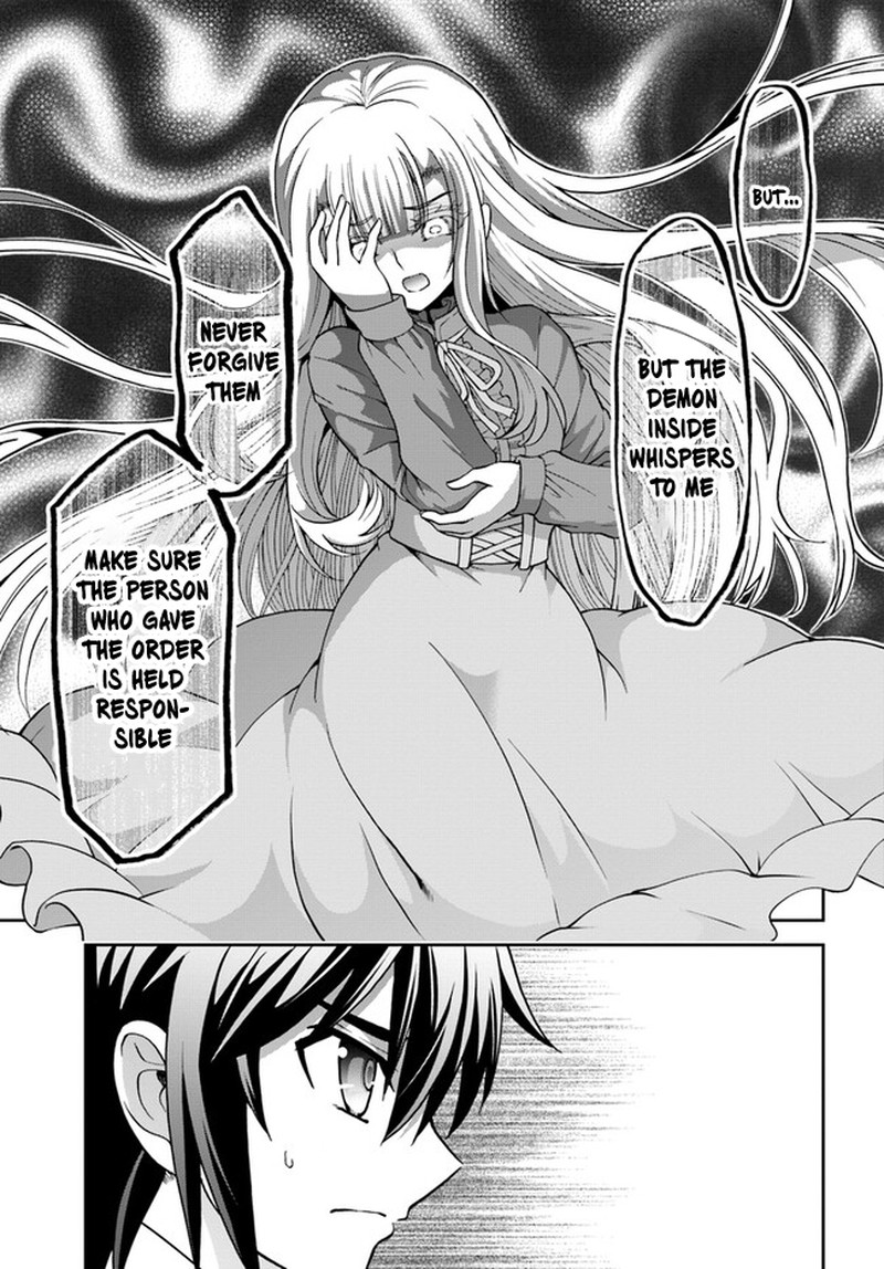 Tenohira Kaitakumura De Isekai Kenkouki Fueteku Yome Tachi To Nonbiri Mujintou Life 44 21