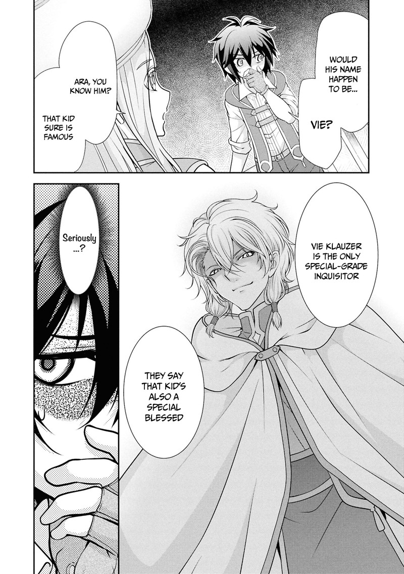 Tenohira Kaitakumura De Isekai Kenkouki Fueteku Yome Tachi To Nonbiri Mujintou Life 49 8