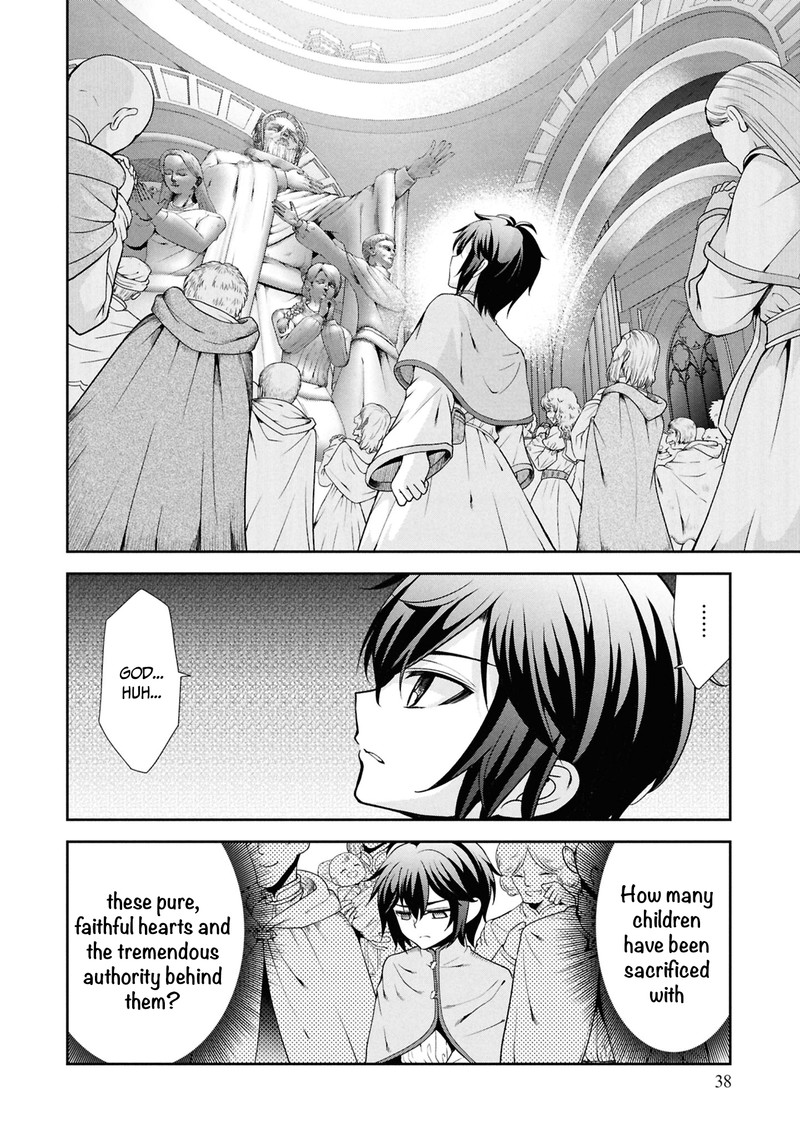 Tenohira Kaitakumura De Isekai Kenkouki Fueteku Yome Tachi To Nonbiri Mujintou Life 50 14