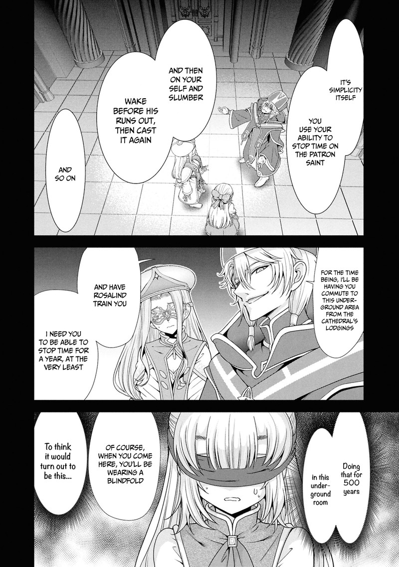 Tenohira Kaitakumura De Isekai Kenkouki Fueteku Yome Tachi To Nonbiri Mujintou Life 51 14