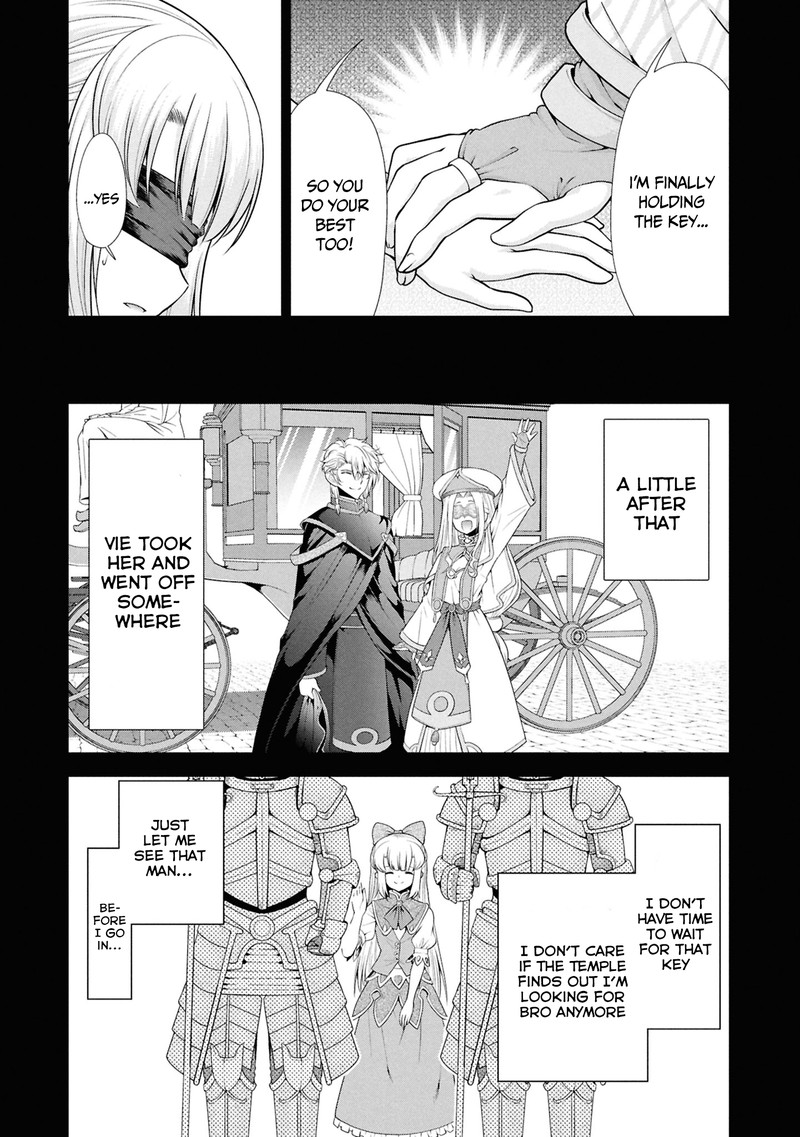 Tenohira Kaitakumura De Isekai Kenkouki Fueteku Yome Tachi To Nonbiri Mujintou Life 51 18