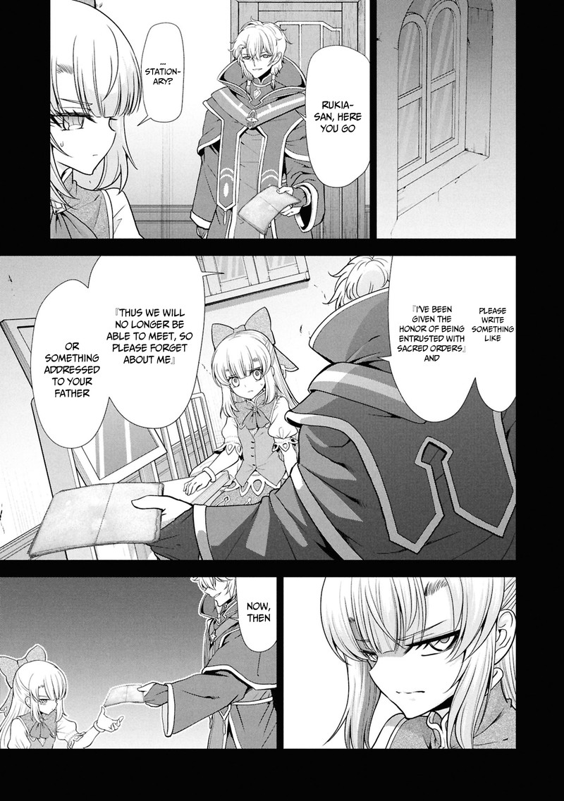 Tenohira Kaitakumura De Isekai Kenkouki Fueteku Yome Tachi To Nonbiri Mujintou Life 51 19