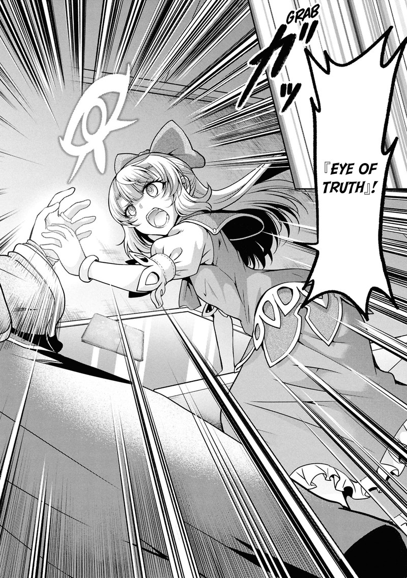 Tenohira Kaitakumura De Isekai Kenkouki Fueteku Yome Tachi To Nonbiri Mujintou Life 51 20