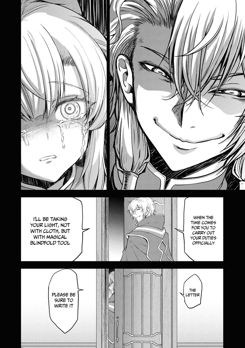 Tenohira Kaitakumura De Isekai Kenkouki Fueteku Yome Tachi To Nonbiri Mujintou Life 51 24