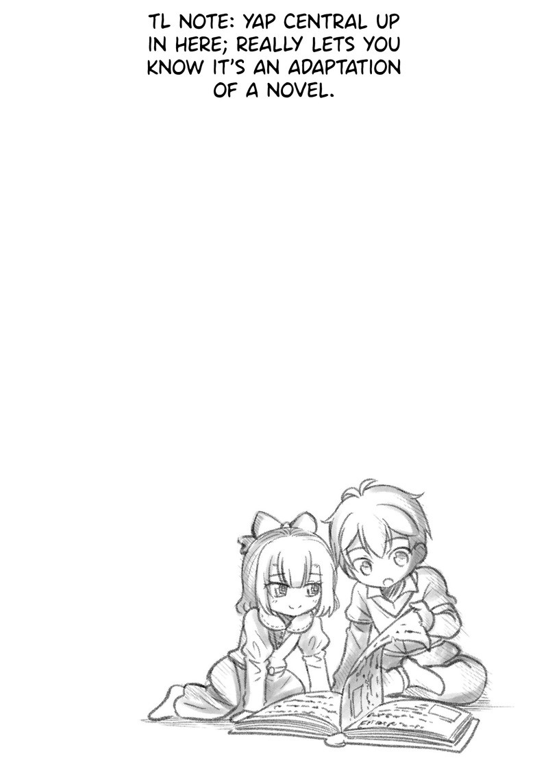 Tenohira Kaitakumura De Isekai Kenkouki Fueteku Yome Tachi To Nonbiri Mujintou Life 51 27