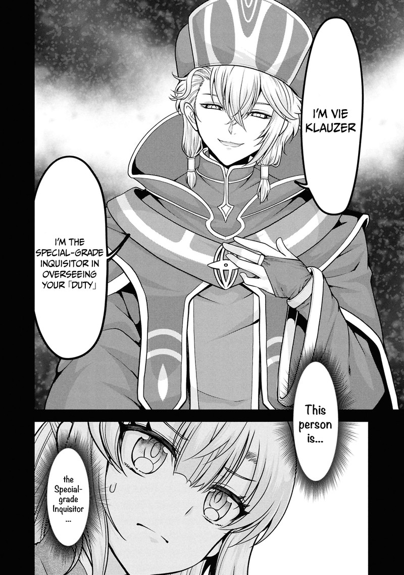 Tenohira Kaitakumura De Isekai Kenkouki Fueteku Yome Tachi To Nonbiri Mujintou Life 51 8