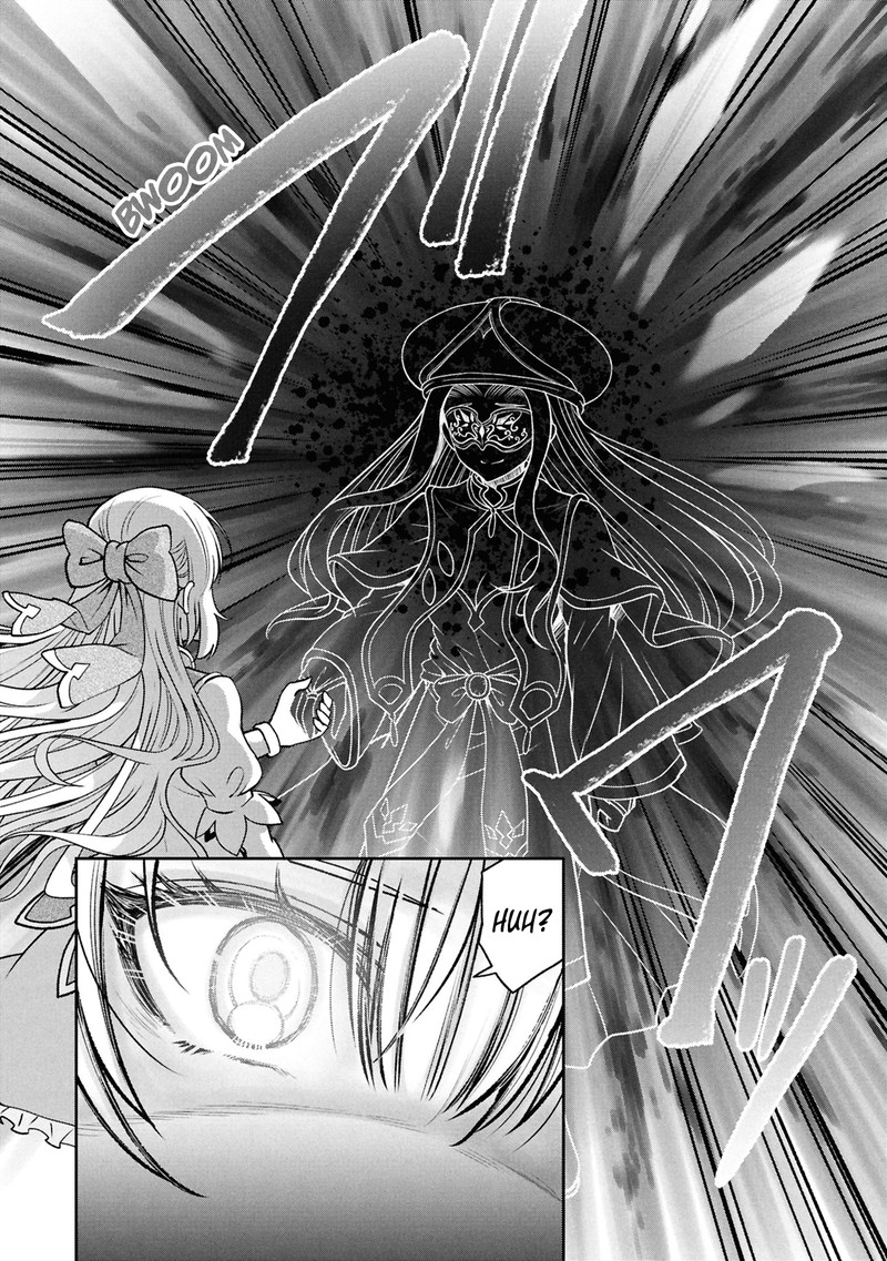 Tenohira Kaitakumura De Isekai Kenkouki Fueteku Yome Tachi To Nonbiri Mujintou Life 52 3