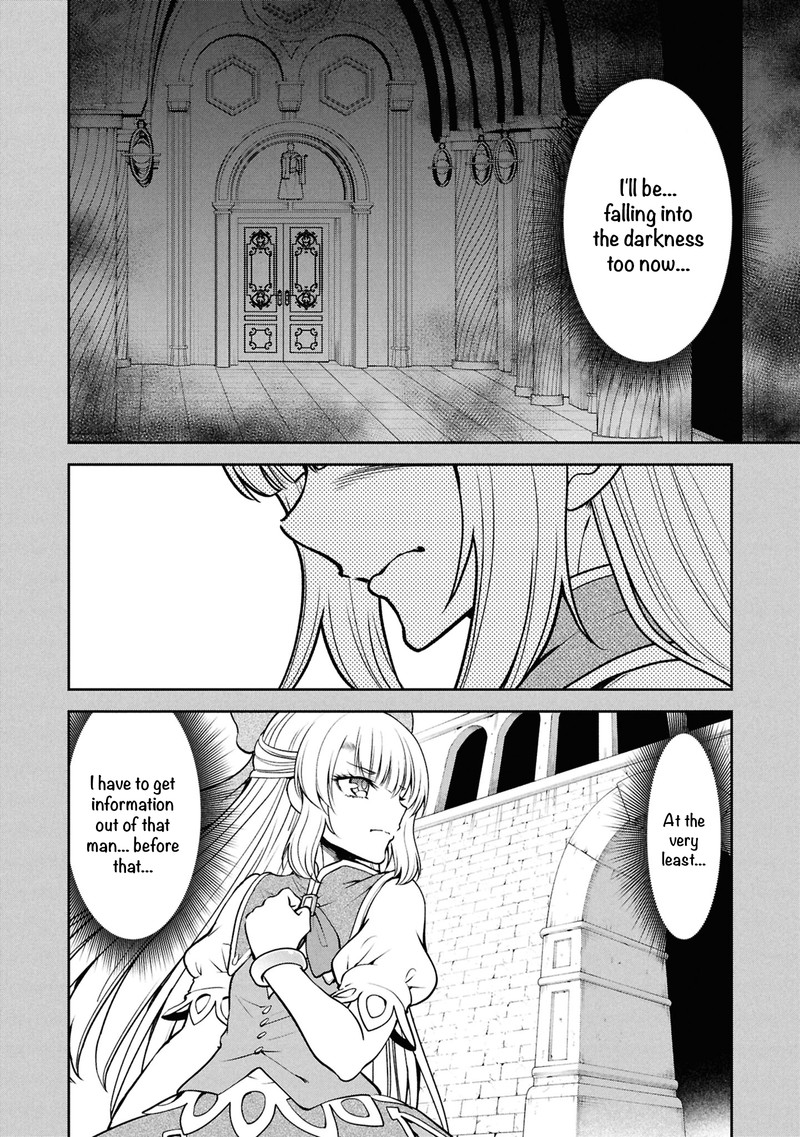 Tenohira Kaitakumura De Isekai Kenkouki Fueteku Yome Tachi To Nonbiri Mujintou Life 52 5