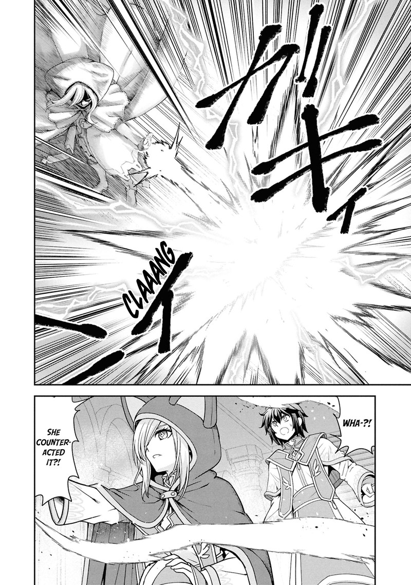 Tenohira Kaitakumura De Isekai Kenkouki Fueteku Yome Tachi To Nonbiri Mujintou Life 53 10